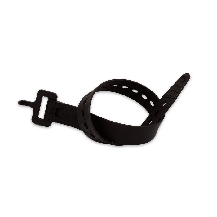 MOUNTAIN LAB Vise Strap 20" - BLACK