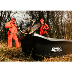 OTTER OUTDOORS - Pro Sled Large - 200821