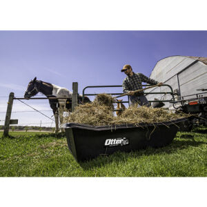 OTTER OUTDOORS - Pro Sled Large - 200821