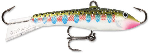 RAPALA Jigs