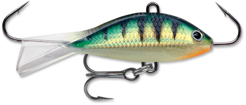 RAPALA Jigging Shad Rap