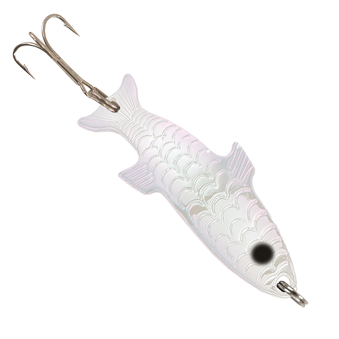 ACME Pheobe Spinning Lure