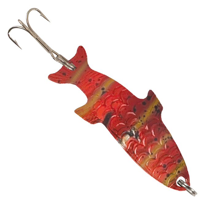 ACME Pheobe Spinning Lure
