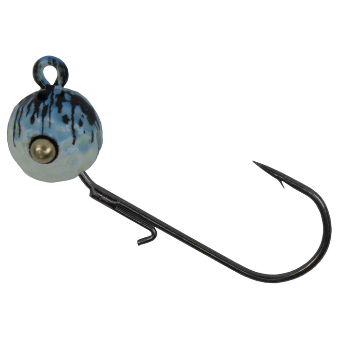 KALIN'S Pendu Jig - 2 PACK