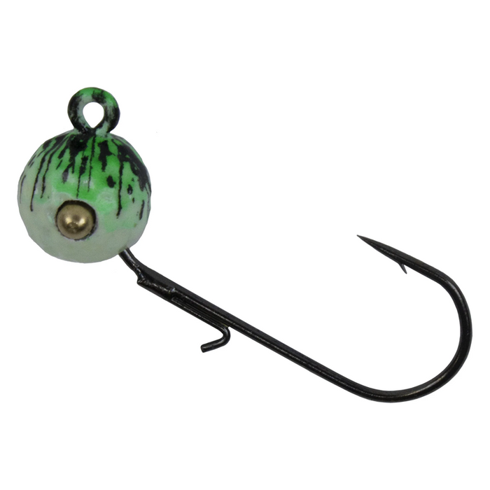 KALIN'S Pendu Jig - 2 PACK
