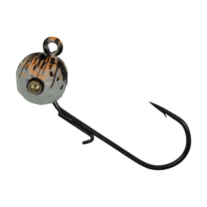 KALIN'S Pendu Jig - 2 PACK