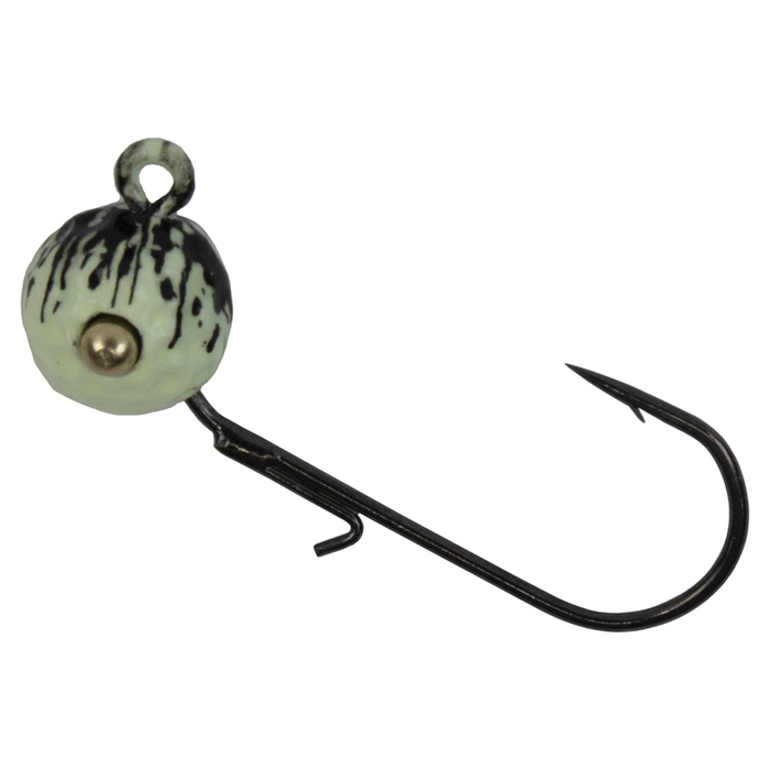 KALIN'S Pendu Jig - 2 PACK