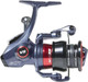 SEVIIN - GSS2000 - GS SERIES Spinning Reels