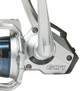 SEVIIN - GXS2000 - GX SERIES Spinning Reels