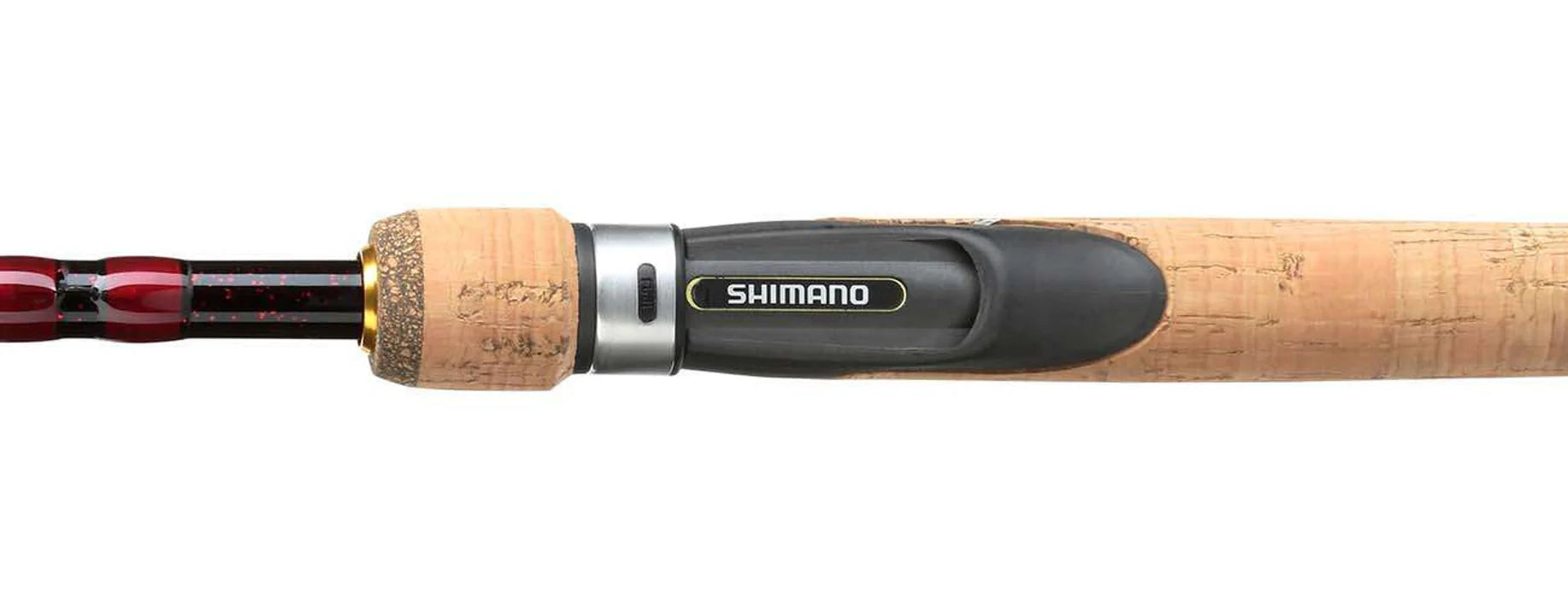 SHIMANO - CVS70MH2D - CONVERGENCE D Spinning Rod