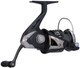 SHIMANO - MIR2500HG - MIRAVEL Spinning Reel