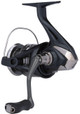 SHIMANO - MIR2500HG - MIRAVEL Spinning Reel