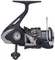 SHIMANO - MIR2500HG - MIRAVEL Spinning Reel