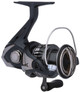 SHIMANO - MIR2500HG - MIRAVEL Spinning Reel
