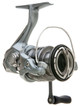 SHIMANO - NASC2500HGFC - NASCI FC Spinning Reel