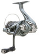 SHIMANO - NASC2500HGFC - NASCI FC Spinning Reel