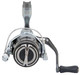 SHIMANO - NASC2500HGFC - NASCI FC Spinning Reel