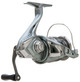 SHIMANO - NASC2500HGFC - NASCI FC Spinning Reel