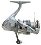 SHIMANO - NASC2500HGFC - NASCI FC Spinning Reel