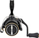 SHIMANO - SA2500HGFJ - SUSTAIN FJ Spinning Reel