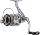 SHIMANO - SEC3000HGFJ - Sedona FJ Spinning Reel
