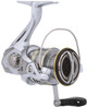SHIMANO - SEC3000HGFJ - Sedona FJ Spinning Reel