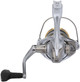 SHIMANO - SEC3000HGFJ - Sedona FJ Spinning Reel