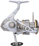 SHIMANO - SEC3000HGFJ - Sedona FJ Spinning Reel