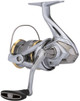 SHIMANO - SEC3000HGFJ - Sedona FJ Spinning Reel