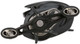 SHIMANO - SLX71HGA - SLX71HGA SLX 70 A Baitcasting Reel