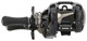 SHIMANO - SLX71HGA - SLX71HGA SLX 70 A Baitcasting Reel