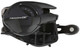 SHIMANO - SLX71HGA - SLX71HGA SLX 70 A Baitcasting Reel