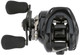 SHIMANO - SLX71HGA - SLX71HGA SLX 70 A Baitcasting Reel