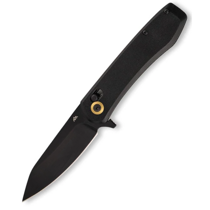 OUTDOOR EDGE Sentinel Everyday Carry Knife