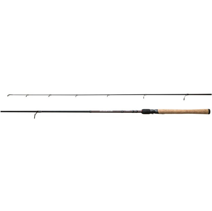 SHIMANO - SMS70M2C - SCIMITAR Spinning Rod
