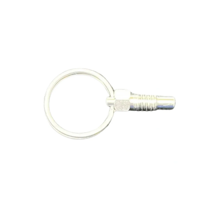 SNIPER MARINE Holster Mount Hardware - PULL LOCKING PIN