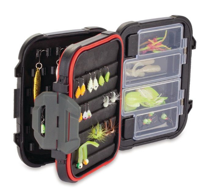 RAPALA Utility Box Small
