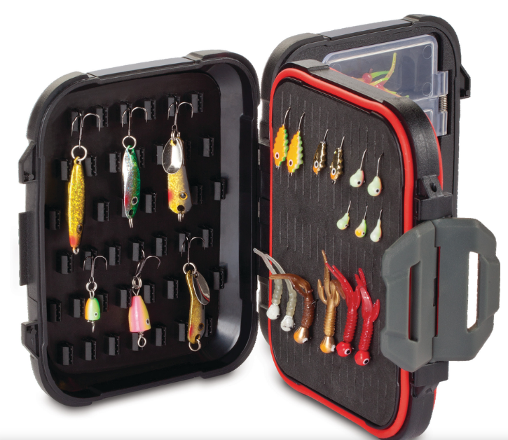 RAPALA Utility Box Small