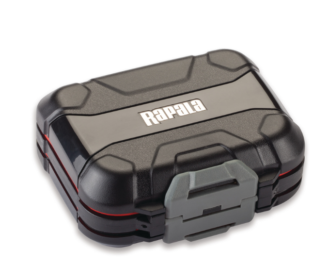 RAPALA Utility Box Small