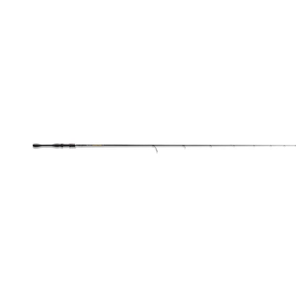 ST. CROIX - XFS73MLXF - LEGEND® XTREME SPINNING RODS