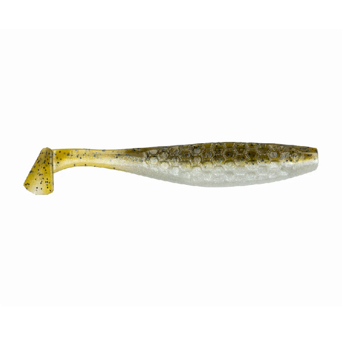 NETBAIT Blimp Minnow - 10 PACK