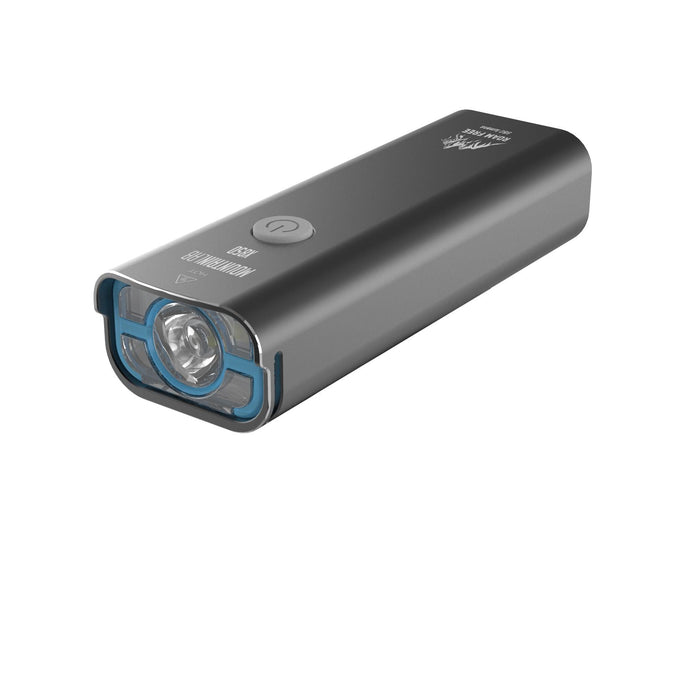 MOUNTAIN LAB X850 Flashlight Kit - BLACK