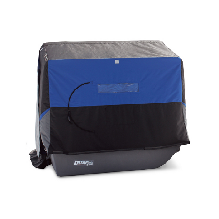 OTTER XT Pro X-Over Lodge - 201152