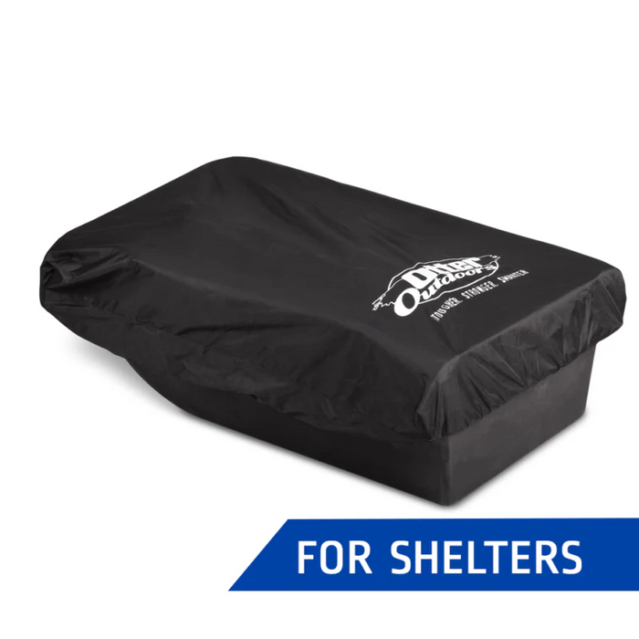 OTTER XT Pro X-Over Lodge - 201152