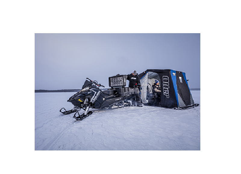 OTTER XT Pro X-Over Lodge - 201152