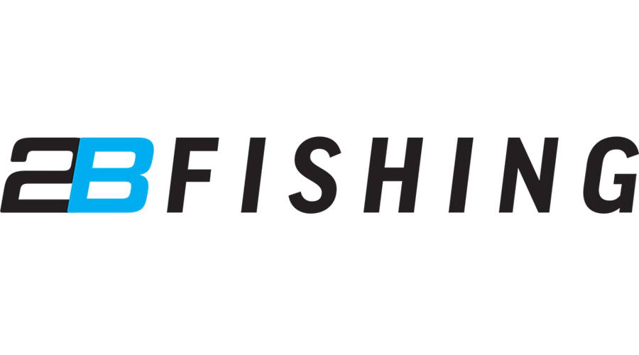 2B FISHING
