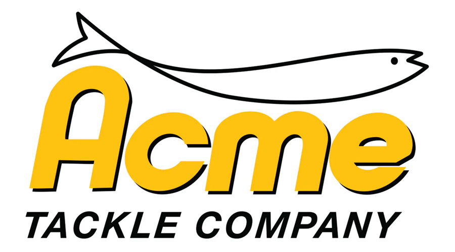 ACME