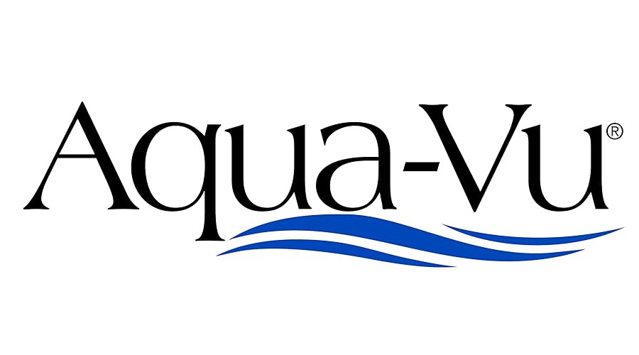 AQUA-VU