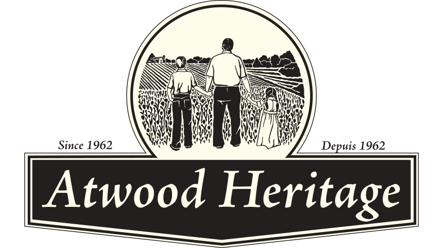 ATWOOD HERITAGE
