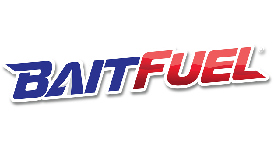 BAITFUEL